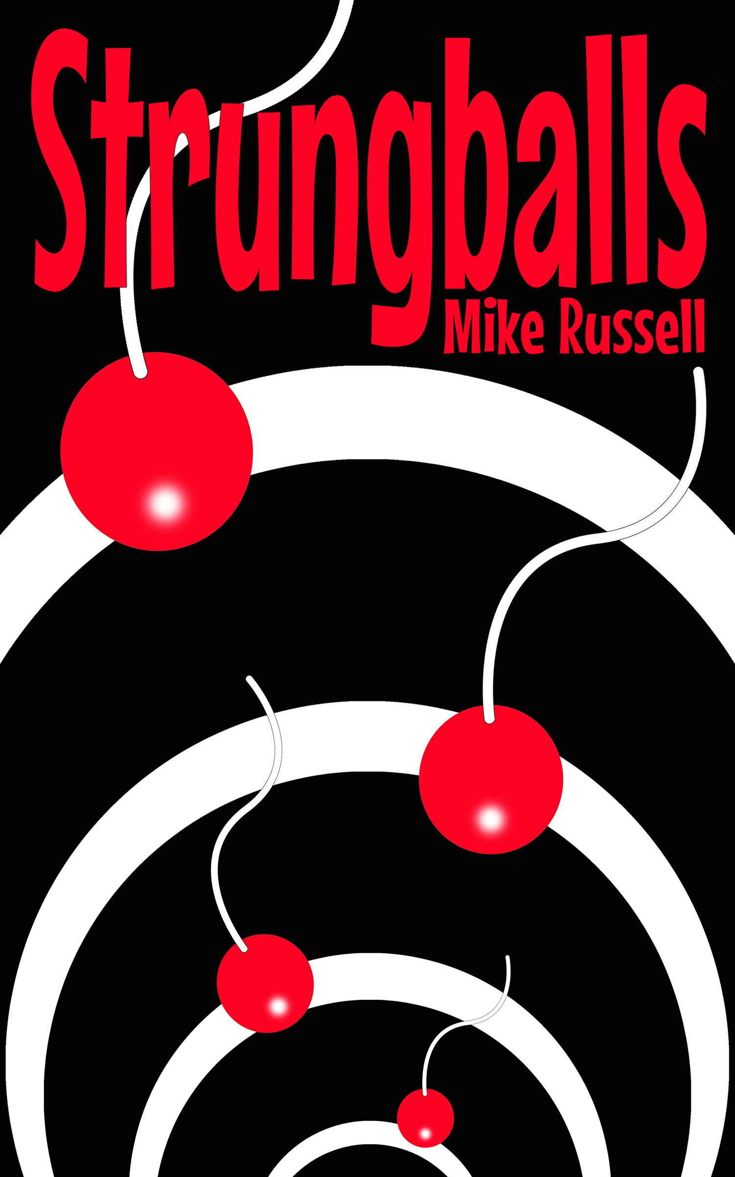 strungballs-cover