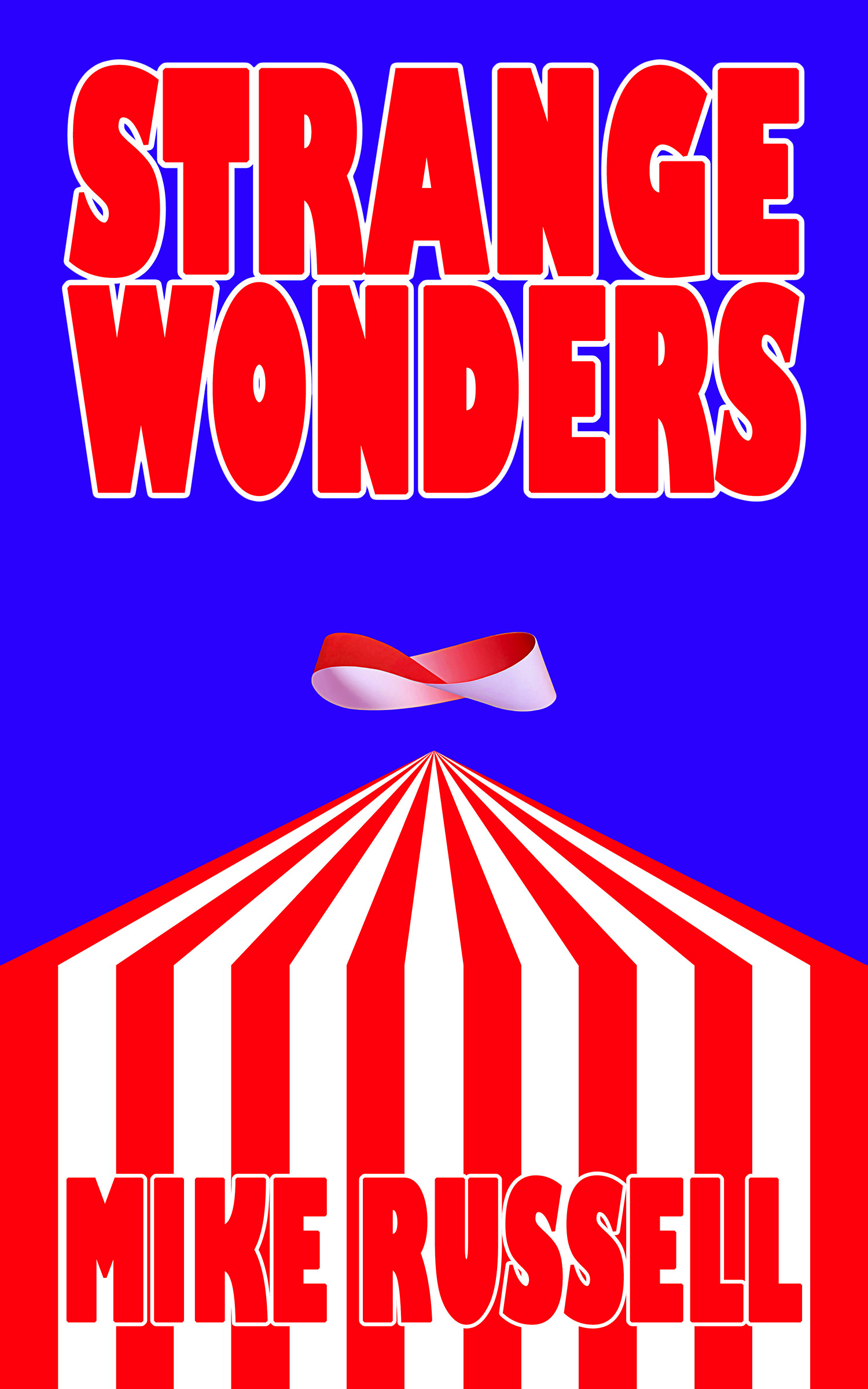 strange-wonders-front-cover-1